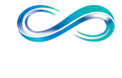 Astrère
