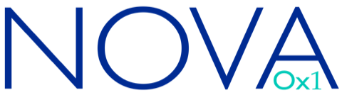 NOVA Ox1